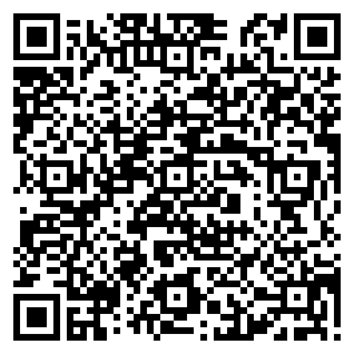 kod QR z danymi kontaktowymi 52074113600000
