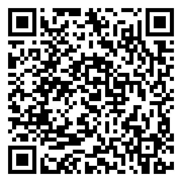 kod QR z danymi kontaktowymi 97035805800000