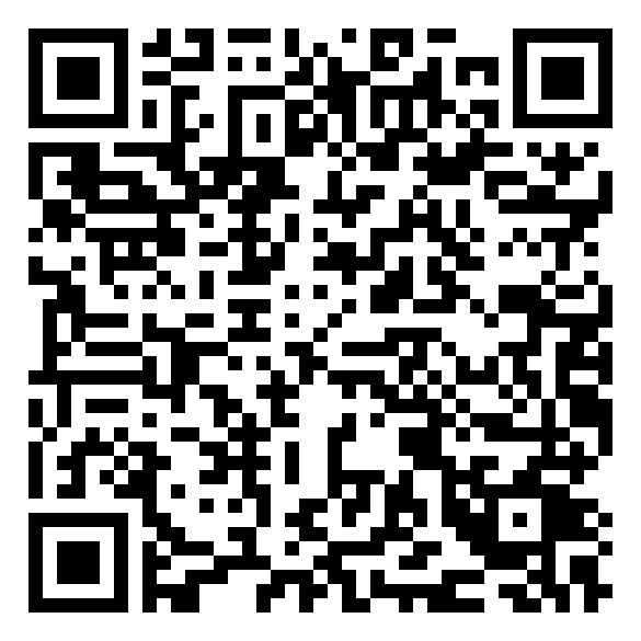kod QR z danymi kontaktowymi 00000000000000