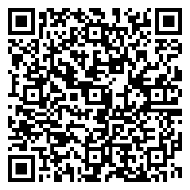 kod QR z danymi kontaktowymi 12022359500000