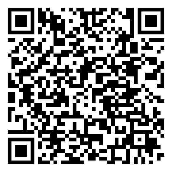 kod QR z danymi kontaktowymi 95047388100000
