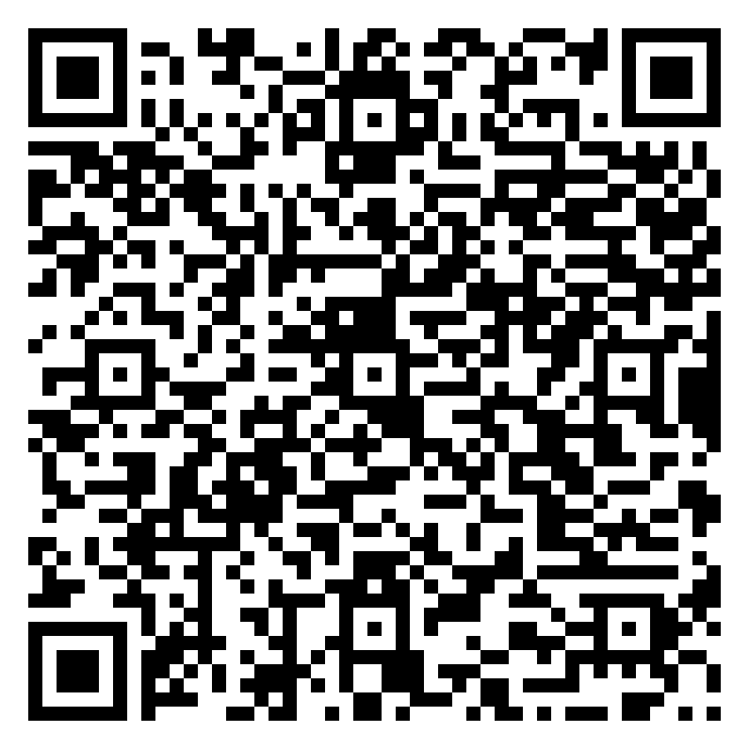 kod QR z danymi kontaktowymi 41028221900000