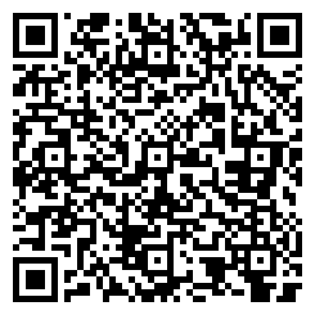 kod QR z danymi kontaktowymi 01039413200000