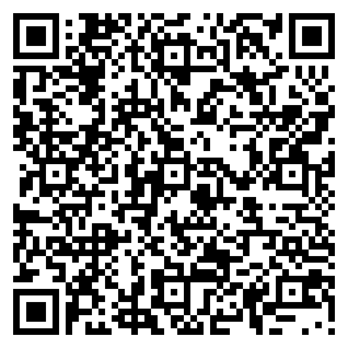 kod QR z danymi kontaktowymi 61139701300000