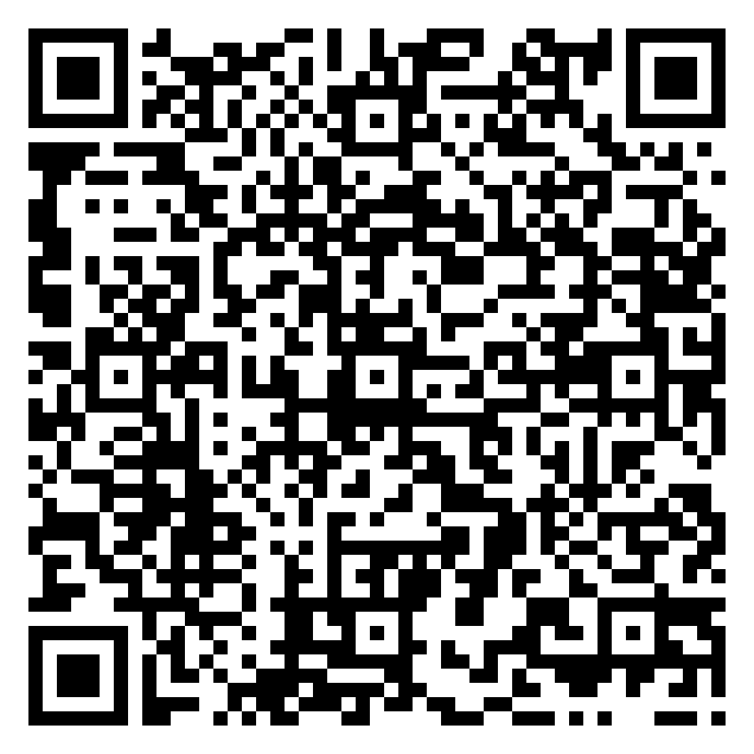 kod QR z danymi kontaktowymi 17038776000000