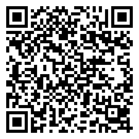 kod QR z danymi kontaktowymi 38972358200000