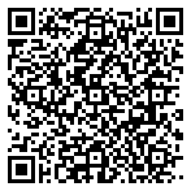 kod QR z danymi kontaktowymi 39082764500000
