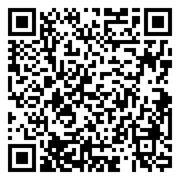 kod QR z danymi kontaktowymi 00000000000000
