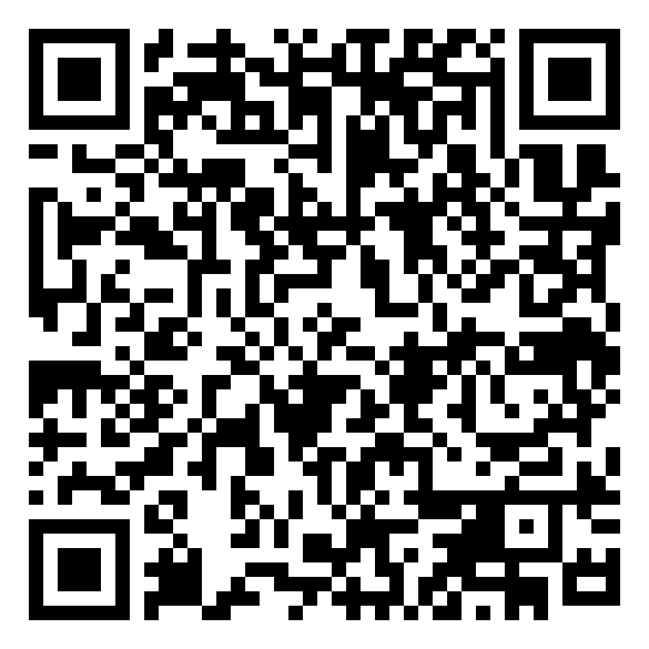 kod QR z danymi kontaktowymi 29263072000000