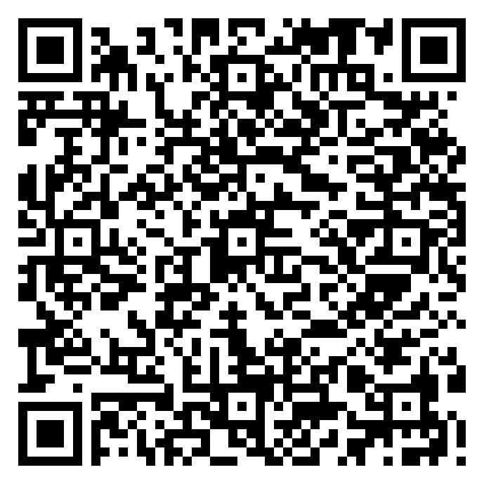 kod QR z danymi kontaktowymi 59076739700000