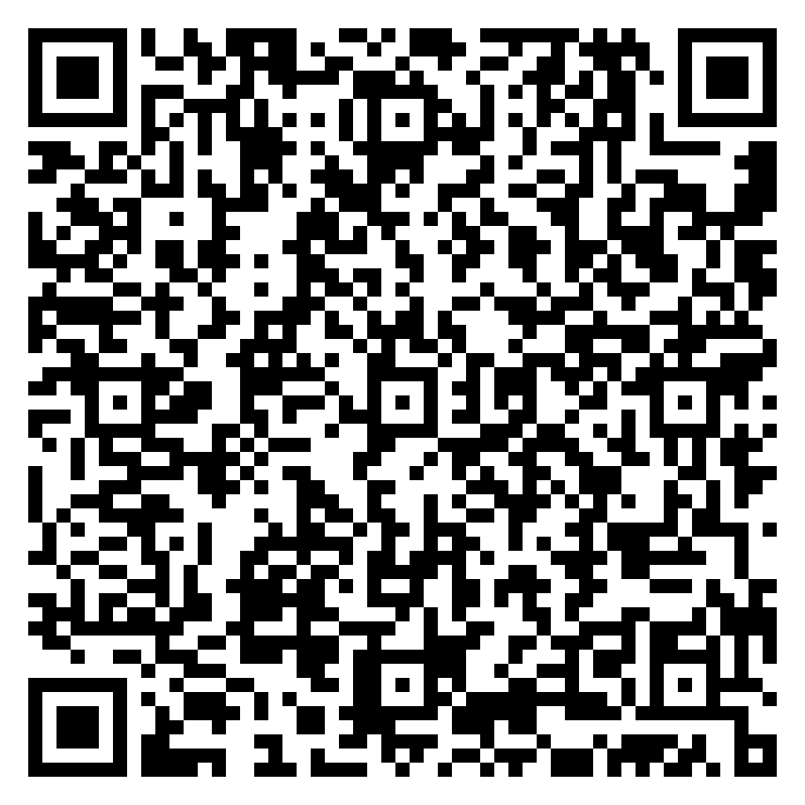 kod QR z danymi kontaktowymi 52696607200000