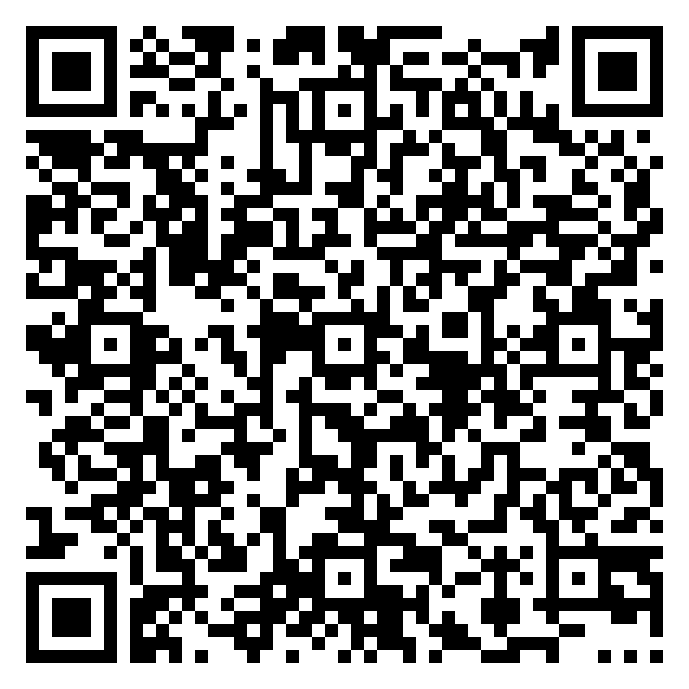 kod QR z danymi kontaktowymi 01273098200000