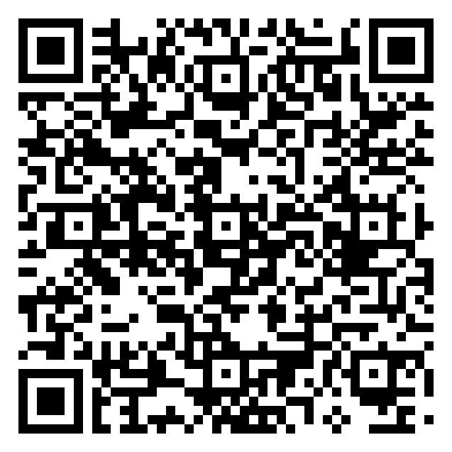 kod QR z danymi kontaktowymi 22058482900000