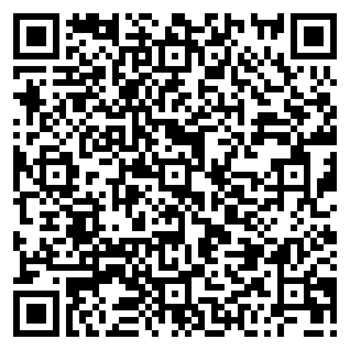 kod QR z danymi kontaktowymi 51040450100000