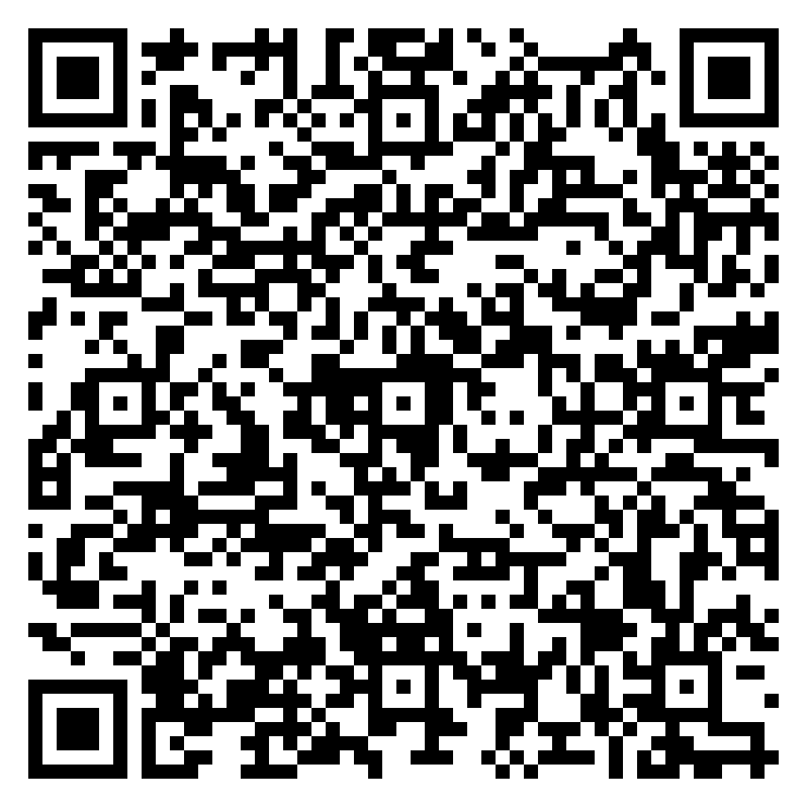 kod QR z danymi kontaktowymi 35690426600000