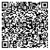 kod QR z danymi kontaktowymi 93195138700000