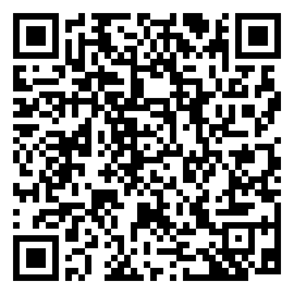 kod QR z danymi kontaktowymi 24157804000000