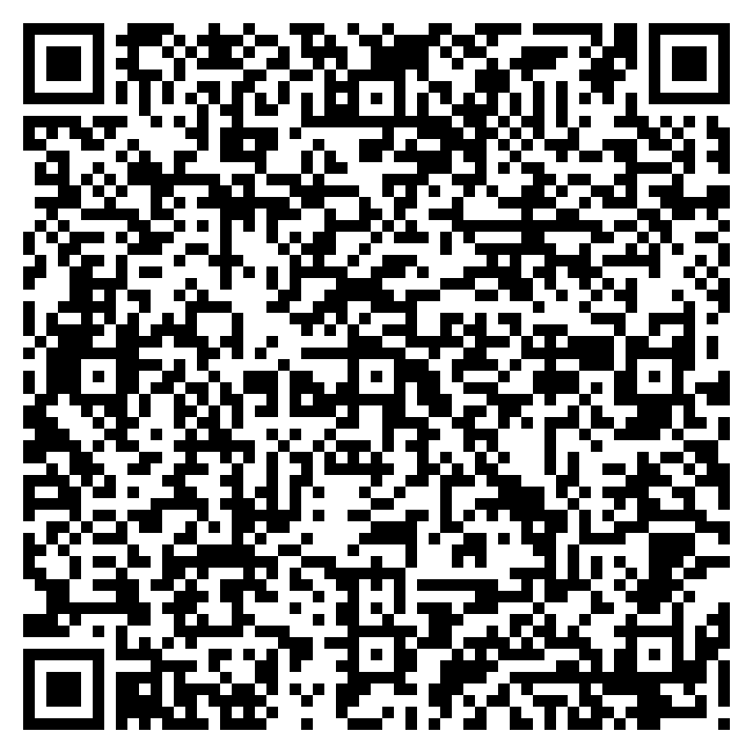 kod QR z danymi kontaktowymi 00000000000000