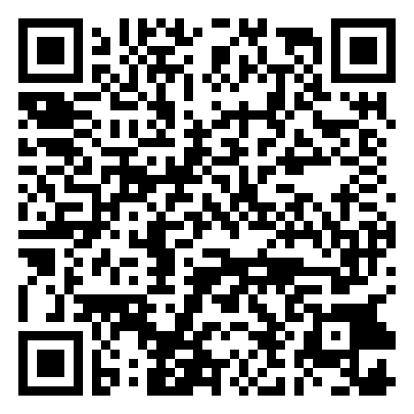 kod QR z danymi kontaktowymi 14250126100000