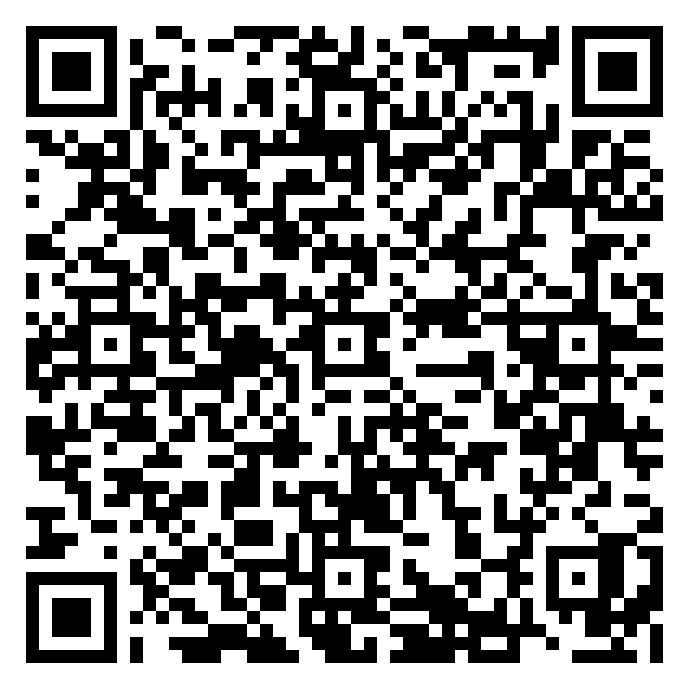 kod QR z danymi kontaktowymi 71021233300000