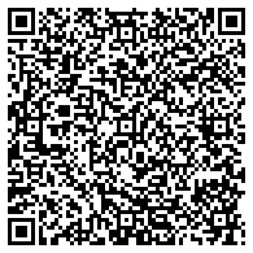 kod QR z danymi kontaktowymi 01192027800000