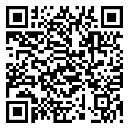 kod QR z danymi kontaktowymi 52039101500000