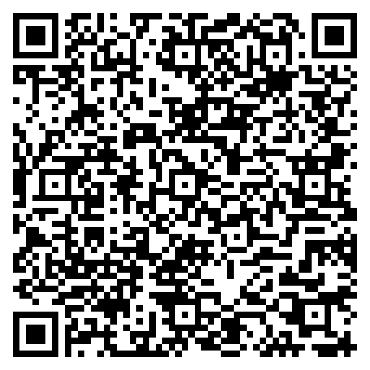 kod QR z danymi kontaktowymi 00000000000000