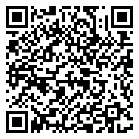 kod QR z danymi kontaktowymi 01276583900000
