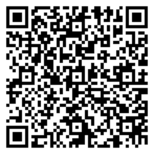 kod QR z danymi kontaktowymi 19182205300000