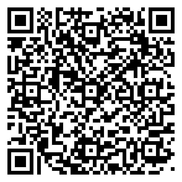 kod QR z danymi kontaktowymi 00000000000000