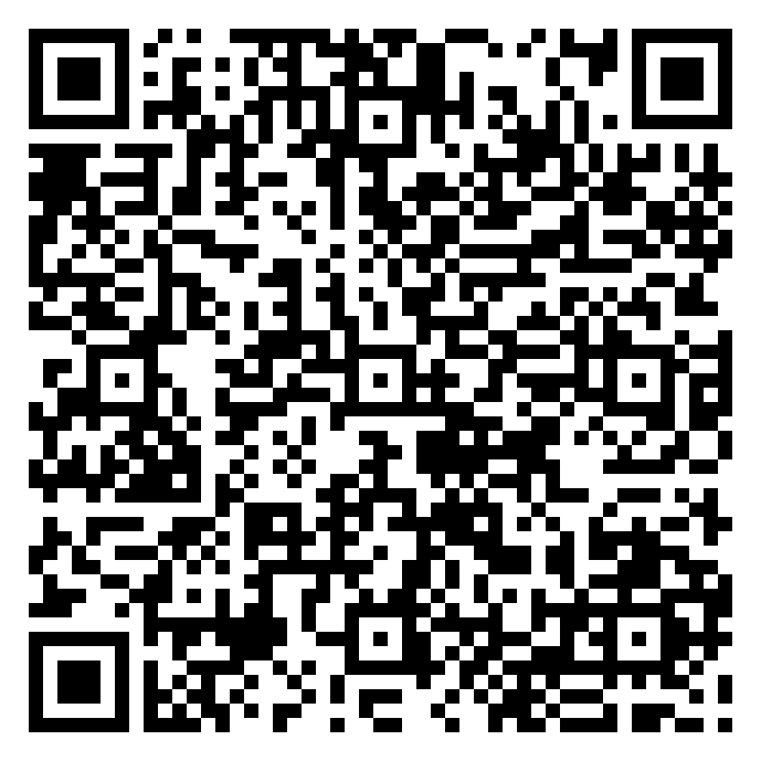 kod QR z danymi kontaktowymi 29026215200000