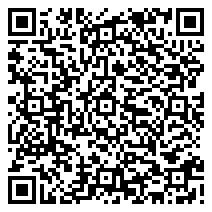 kod QR z danymi kontaktowymi 52482123400000