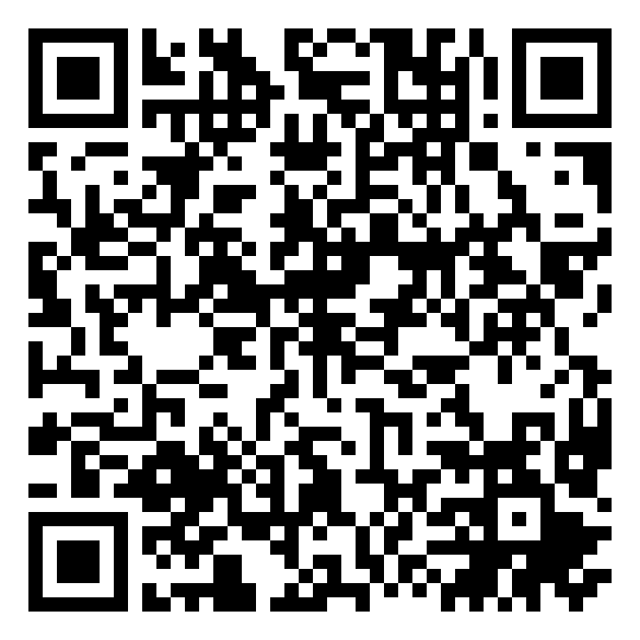 kod QR z danymi kontaktowymi 14118495300000