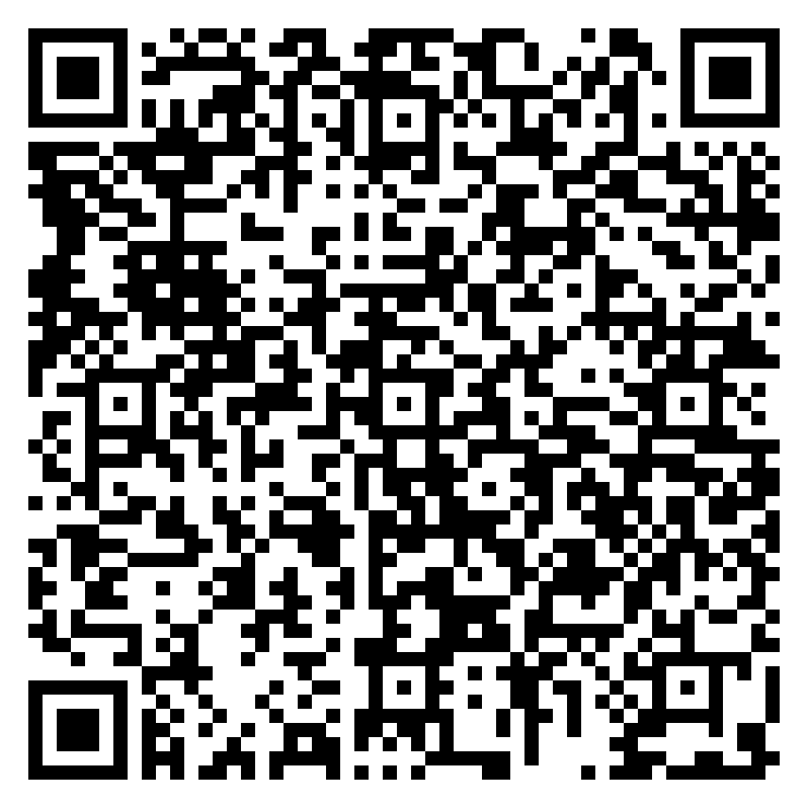 kod QR z danymi kontaktowymi 30106852200000