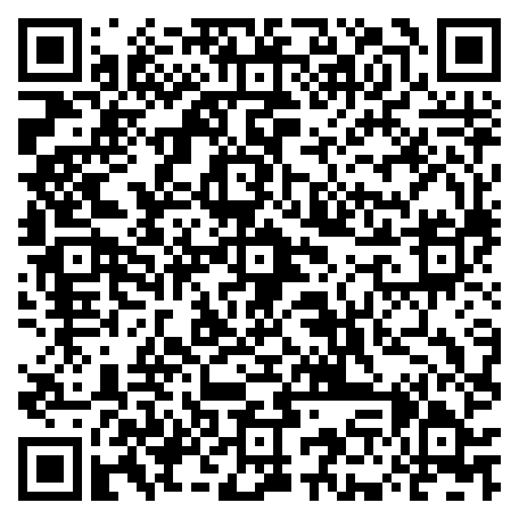 kod QR z danymi kontaktowymi 24154082400000