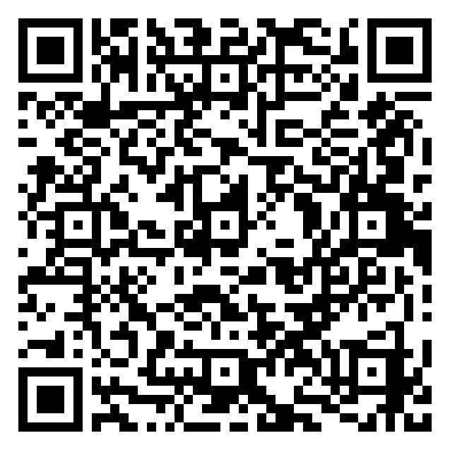 kod QR z danymi kontaktowymi 38703628000000