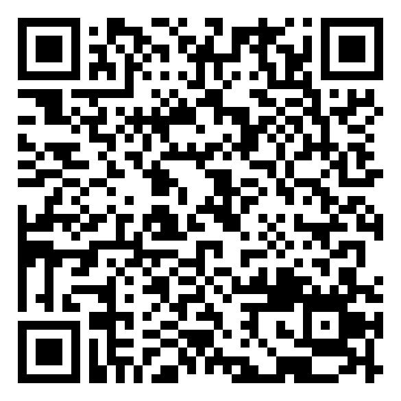 kod QR z danymi kontaktowymi 35067117000000