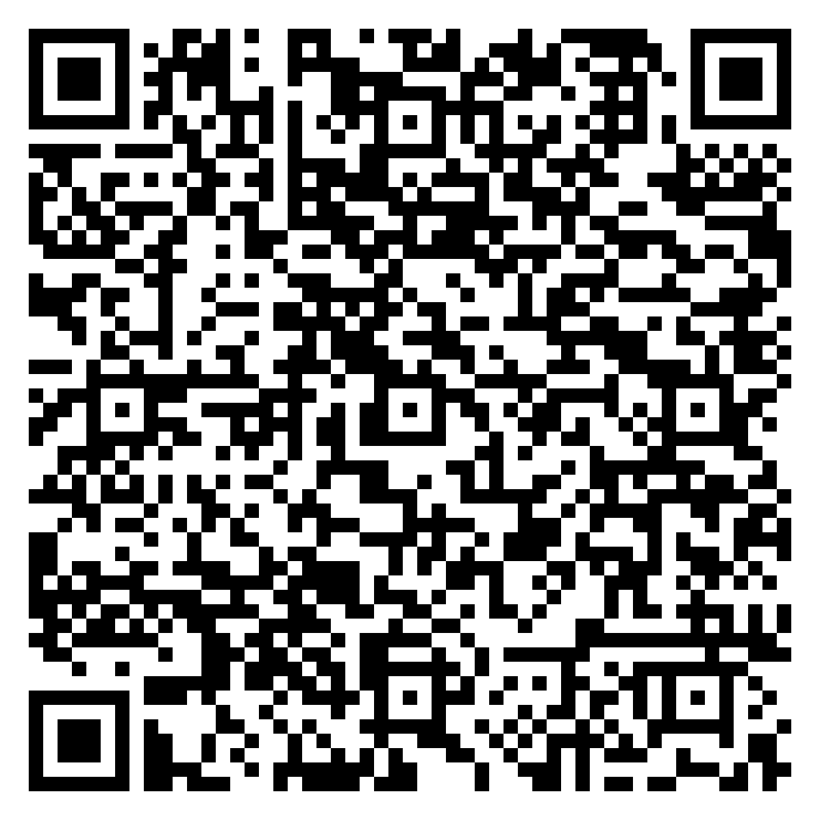 kod QR z danymi kontaktowymi 19247447600000