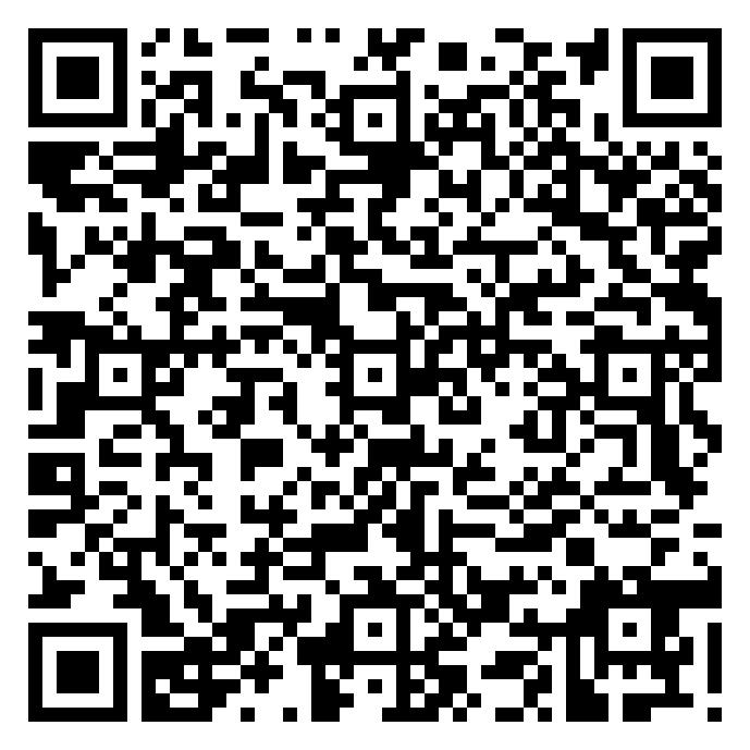 kod QR z danymi kontaktowymi 05055091900000