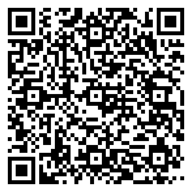 kod QR z danymi kontaktowymi 39075843000000
