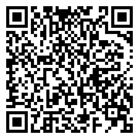 kod QR z danymi kontaktowymi 22216400800000
