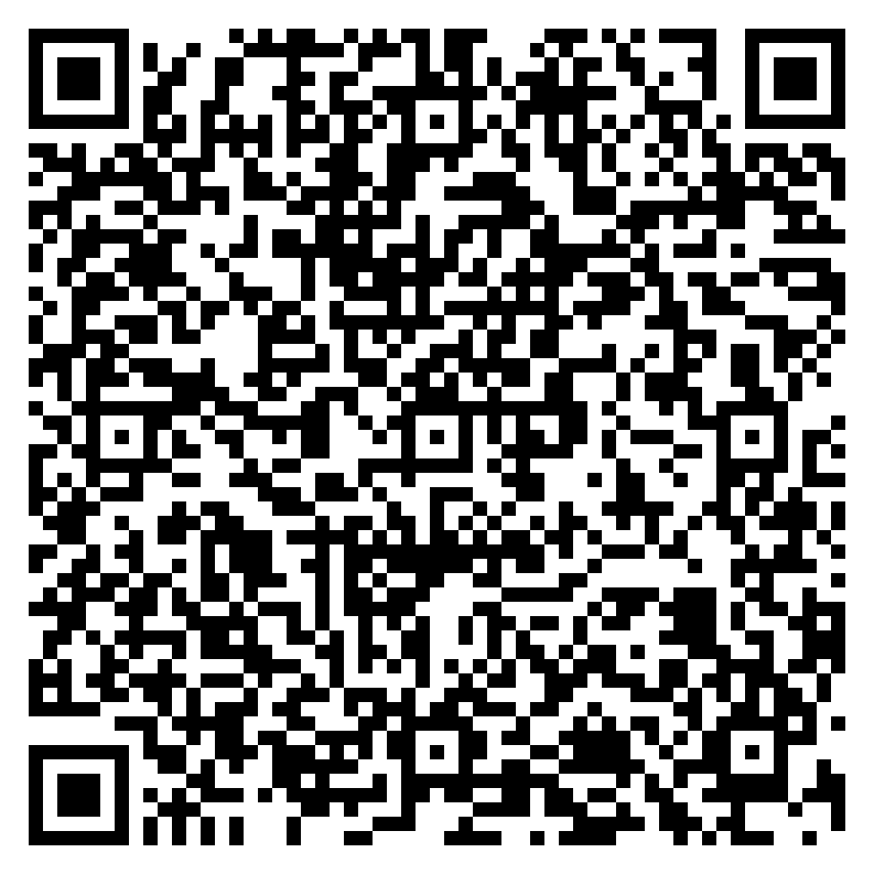 kod QR z danymi kontaktowymi 93086592900000