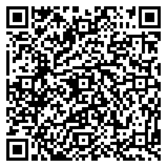 kod QR z danymi kontaktowymi 29058085700000