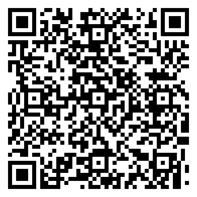 kod QR z danymi kontaktowymi 12278180400000