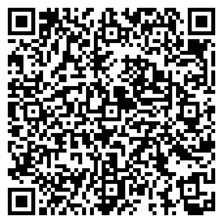 kod QR z danymi kontaktowymi 52547008000000