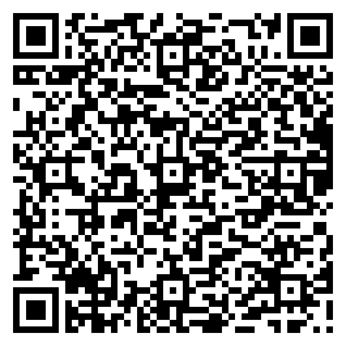 kod QR z danymi kontaktowymi 33048670200000