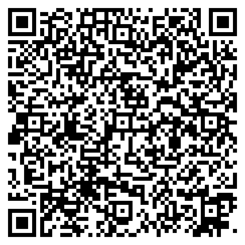 kod QR z danymi kontaktowymi 30107288300000