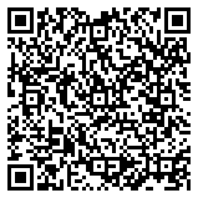 kod QR z danymi kontaktowymi 06064954400000