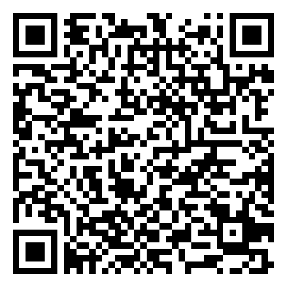 kod QR z danymi kontaktowymi 34044326300000