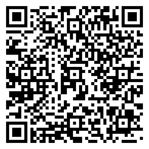 kod QR z danymi kontaktowymi 63094351500000